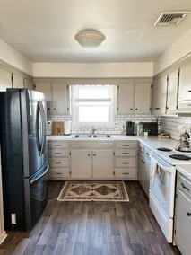 Family home in Amish Country w/ Hot tub - Image 4