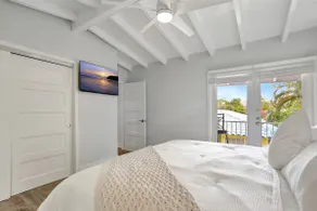 Beachside Villa by Pompano Pier w/ Outdoor Grill 4 - Image 5