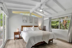Beachside Villa by Pompano Pier w/ Outdoor Grill 4 - Image 4