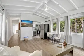 Beachside Villa by Pompano Pier w/ Outdoor Grill 4 - Image 2