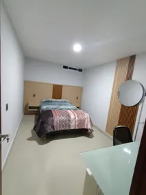 Private Accommodation N.2 - Image 2