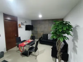 Private Accommodation N.2 - Image 4