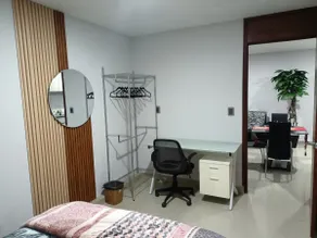 Private Accommodation N.2 - Image 3