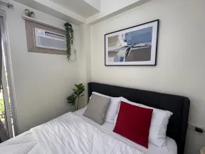 Condo in Satori Residences ZakiYA’s Dreamscape - Image 4