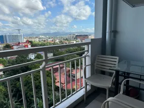 Condo in Satori Residences ZakiYA’s Dreamscape - Image 5