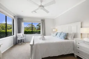 Jasmine House - Pet Friendly with Swimming Pool - Image 4