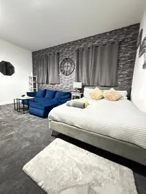 City Stay Studios 2 - Image 3