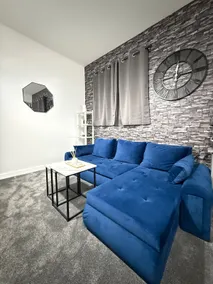 City Stay Studios 2 - Image 2