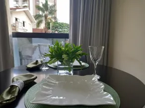 Elegance and Comfort - Image 5