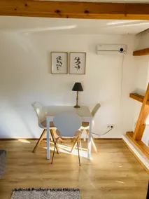 Cozy apartment close to nature - Image 4
