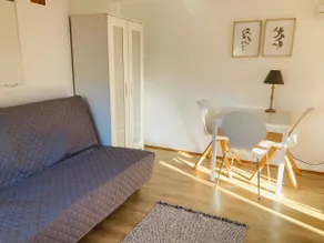 Cozy apartment close to nature - Image 5