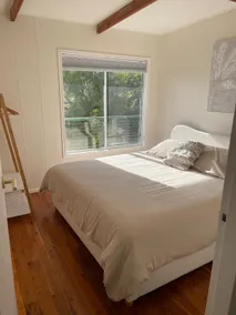 “Seashells” Beach House - Image 4