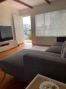 “Seashells” Beach House - Image 2