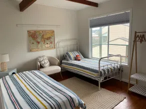 “Seashells” Beach House - Image 3