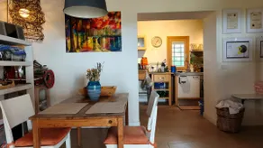 Cottage in the vineyard 10 minutes from Caltagirone - Image 2