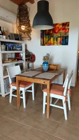 Cottage in the vineyard 10 minutes from Caltagirone - Image 5