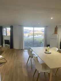 Completely refurbished loft - Image 3