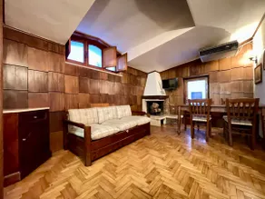 Casa Bianca, Natura e Relax - Image 2