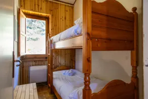 Casa Bianca, Natura e Relax - Image 5