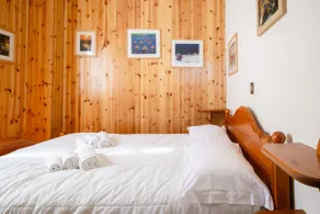 Casa Bianca, Natura e Relax - Image 4