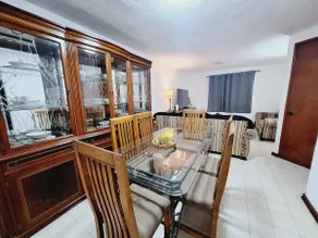 House overlooking the lagoon in Tab2000, we invoice! - Image 3