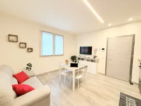 Franciacorta Bergamo Airport Suite Apartment - Image 5