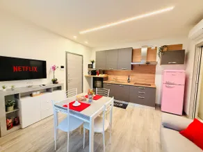Franciacorta Bergamo Airport Suite Apartment - Image 2