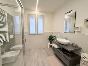 Franciacorta Bergamo Airport Suite Apartment - Image 3