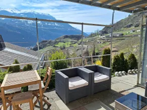 Alpenpanorama - Image 2
