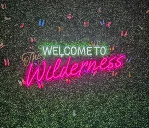 The Wilderness | Near CP & SF | W/D| Pet OK - Image 2