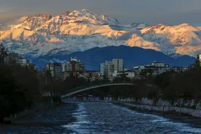 Spectacular Apartment Downtown Santiago-Superhost - Image 2