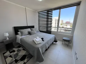 Spectacular Apartment Downtown Santiago-Superhost - Image 4
