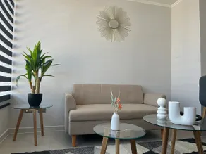 Spectacular Apartment Downtown Santiago-Superhost - Image 3