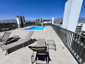 Spectacular Apartment Downtown Santiago-Superhost - Image 5
