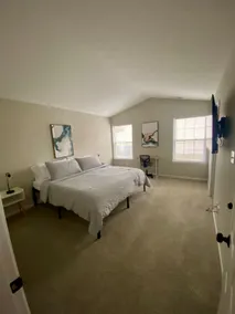 New Cozy Bungalow- 5min from Grand Park - Image 3