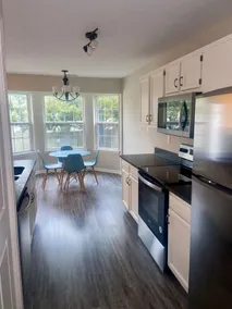 New Cozy Bungalow- 5min from Grand Park - Image 5