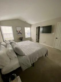 New Cozy Bungalow- 5min from Grand Park - Image 2