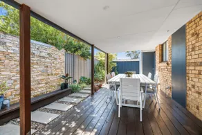 4Bd family holiday | 1.8km to Beach | Pets Welcome - Image 4