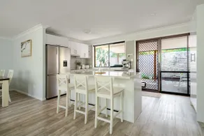 4Bd family holiday | 1.8km to Beach | Pets Welcome - Image 3