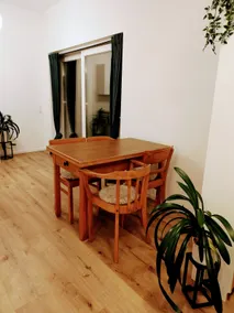 Stylish city apartment - Image 4