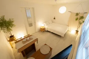 The Place Where Every Stay Feels Like Home - Image 4