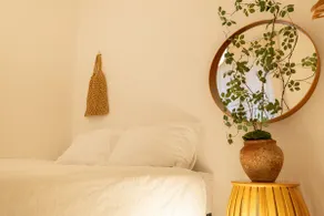 The Place Where Every Stay Feels Like Home - Image 5