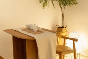 The Place Where Every Stay Feels Like Home - Image 3