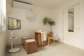 The Place Where Every Stay Feels Like Home - Image 2