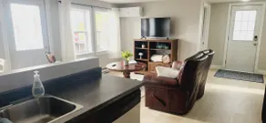 The Little White House - Image 4