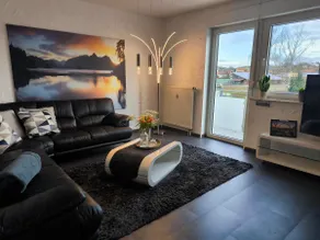TLA / vacation apartment \"Goldgrube\" directly on the river - Image 2