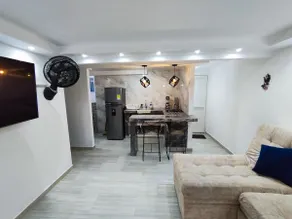 Spectacular VIP Apartment Rest Huilense - Image 2