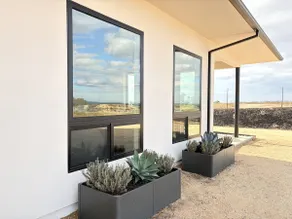 Relaxing Wine Country Stay | Hot Tub | Agave Farm - Image 5