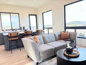 Relaxing Wine Country Stay | Hot Tub | Agave Farm - Image 2