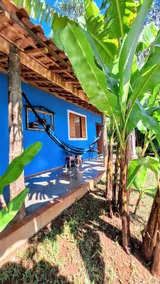 Treehouse Retreat - Image 2